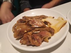 -纽斯特自助牛排餐厅(三林印象城店)