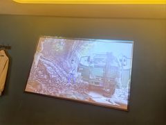 -龍栖足道(瑶海闽商国贸店)