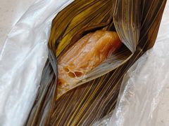 -夹江老头叶儿粑(石雁儿小区店)