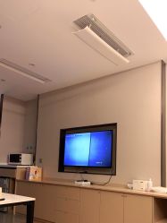 -乐茵敔山湾月子中心(独栋湖景店)