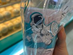 -椰不二(江北大洋百货店)