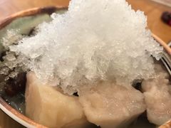 -鲜芋仙(时尚天河店)