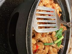 -蛙小侠(长安万科店)