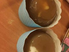 -元氏钵仔糕(北京路店)