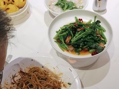 -眉州东坡(民族园店)