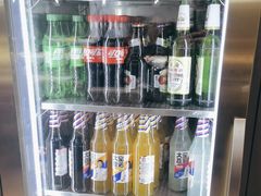 -农小锅自助小火锅(北京大兴凯德店)