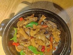 -九锅一堂酸菜鱼(学府凯德店)