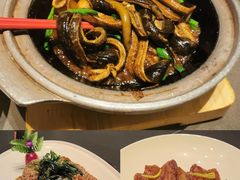 -海立阁海鲜江浙菜(漕河泾印象城店)
