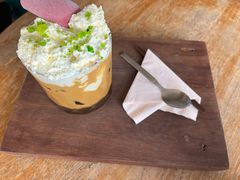 -Roast8ry Coffee Lab