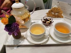 -卓花境Flowerwonderland花店