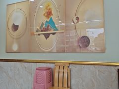 -清真利德顺小老饭庄(复兴路店)