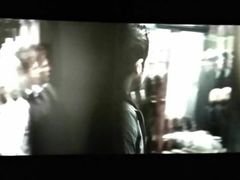 -AMG海上明珠影城(上海环球港RealDCinema店)