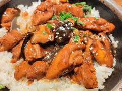 -九田家黑牛烤肉料理(万达CBD店)