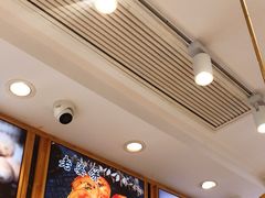 -周记传统糕点PASTRY(蜀汉路店)