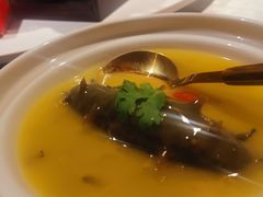 -小广寒电影艺术餐厅(小广寒经三路店)