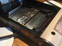 -半天妖烤鱼(方庄店)