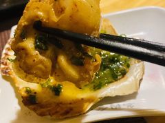 -鸟内会居酒屋(得意潮馆店)