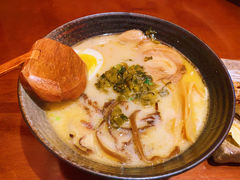 -白石的深夜食堂(大上海店)
