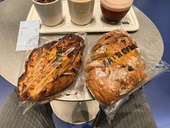 -PAPER STONE BAKERY(天汇广场店)