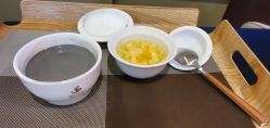 -禧月荟·爱丽馨月子中心(山庄店)