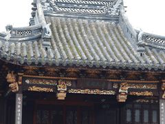 -中国昆曲博物馆