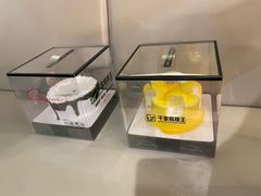 -千家粗粮王(MOMOPARK店)