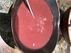 -苏帮袁Sue Cuisine(南开大悦城店)