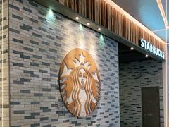 -星巴克臻选(湖滨道店)