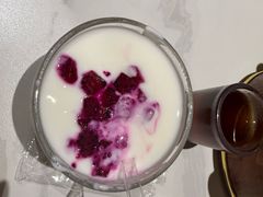 -阿露佳·舌尖上的安吉菜