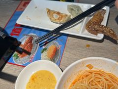 -味千拉面(抚州万达店)