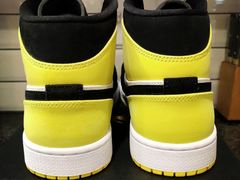 -正火体育(九龙商务中心B座店)