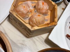 -陶陶居酒家(SM二期购物广场店)
