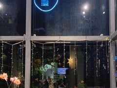 -SimplyTimes鎏金食堂