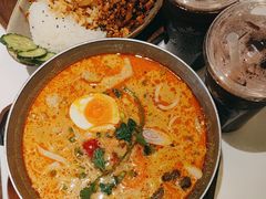 -GOGO Plate(成都太古里店)