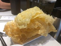 -古乐牛香·鲜牛肉牛杂火锅(吴江三里桥运东商业广场店)