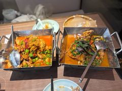 -巡湘记·地道湖南菜(活力城店)