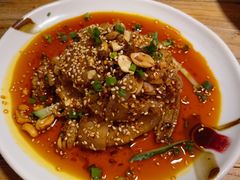 -成都娃娃花园餐厅(河西旗舰店)