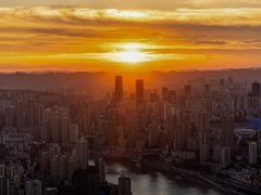 -WFC会仙楼观景台