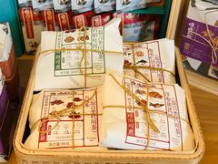 -长春堂顺时而饮(前门店)
