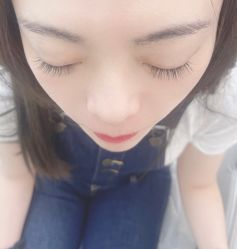 -伊奈尔美甲美睫