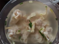 -秀沿路(地铁站)