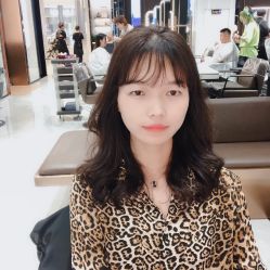 -MAGI美界造型