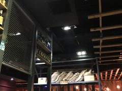 -串来串去(中关村店)