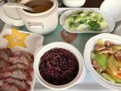 -安馨无忧月子中心(青秀店)