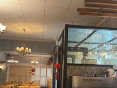 -YAFEE雅菲·粤菜·湘菜·融合菜(魏公村店)
