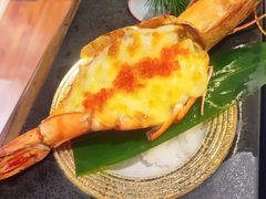 -游You House(西单老佛爷店)