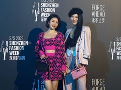 -欢乐海岸椰林沙滩-2025湾区超级灯会
