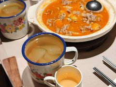 -小炳胜(天环店)