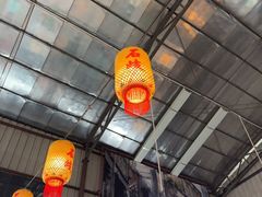 -石岐乳鸽村(桥观坊南四巷店)