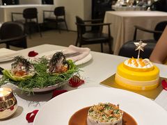 -The Georg(东华门店)